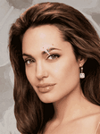 pic for Angilina jolie